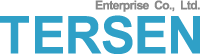 Tersen 敦生實業股份有限公司